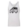 Jersey Tank Thumbnail