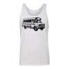 Jersey Tank Thumbnail