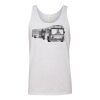 Jersey Tank Thumbnail