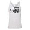 Jersey Tank Thumbnail