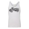 Jersey Tank Thumbnail