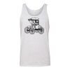 Jersey Tank Thumbnail