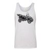 Jersey Tank Thumbnail