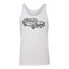 Jersey Tank Thumbnail