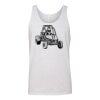 Jersey Tank Thumbnail