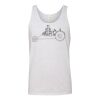 Jersey Tank Thumbnail