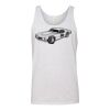 Jersey Tank Thumbnail
