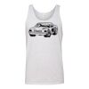Jersey Tank Thumbnail
