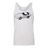 Jersey Tank Thumbnail