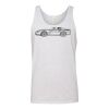 Jersey Tank Thumbnail