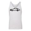 Jersey Tank Thumbnail