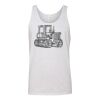 Jersey Tank Thumbnail