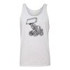 Jersey Tank Thumbnail
