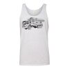 Jersey Tank Thumbnail