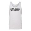 Jersey Tank Thumbnail