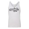 Jersey Tank Thumbnail