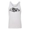Jersey Tank Thumbnail