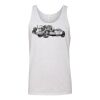Jersey Tank Thumbnail