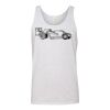 Jersey Tank Thumbnail