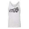 Jersey Tank Thumbnail