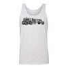 Jersey Tank Thumbnail