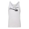 Jersey Tank Thumbnail