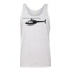 Jersey Tank Thumbnail
