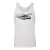 Jersey Tank Thumbnail