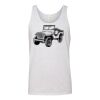 Jersey Tank Thumbnail