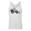 Jersey Tank Thumbnail