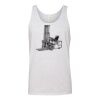 Jersey Tank Thumbnail