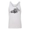 Jersey Tank Thumbnail