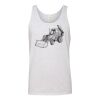 Jersey Tank Thumbnail