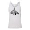 Jersey Tank Thumbnail