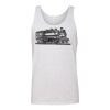Jersey Tank Thumbnail