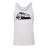 Jersey Tank Thumbnail