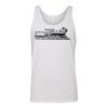 Jersey Tank Thumbnail