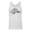 Jersey Tank Thumbnail