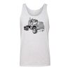 Jersey Tank Thumbnail