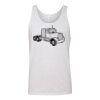 Jersey Tank Thumbnail