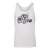Jersey Tank Thumbnail