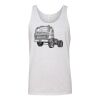Jersey Tank Thumbnail