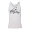 Jersey Tank Thumbnail