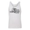 Jersey Tank Thumbnail