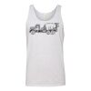 Jersey Tank Thumbnail