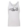 Jersey Tank Thumbnail