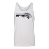 Jersey Tank Thumbnail