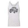 Jersey Tank Thumbnail