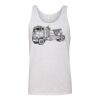 Jersey Tank Thumbnail