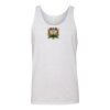Jersey Tank Thumbnail